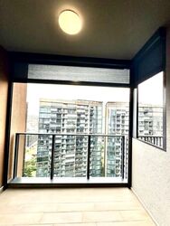 parc-esta photo thumbnail #9